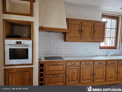 For sale 4 rooms 140 m2 Eure et loir (28240) photo 2