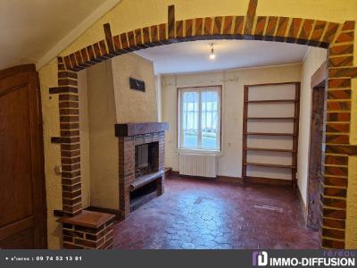 For sale 4 rooms 140 m2 Eure et loir (28240) photo 3