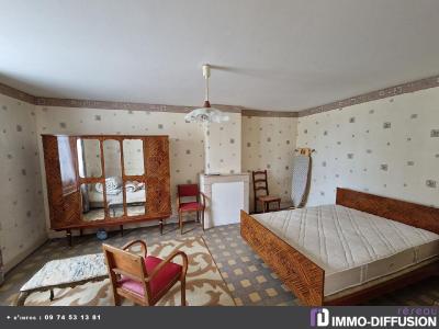 For sale 3 rooms 72 m2 Eure et loir (28240) photo 3