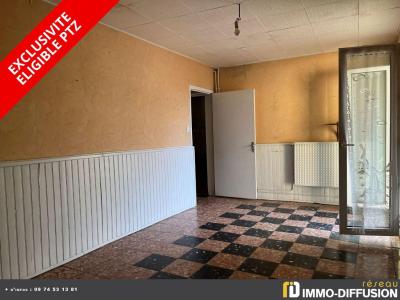 Acheter Appartement  Saone et loire