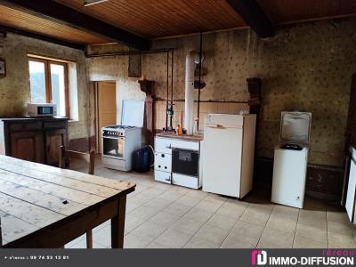 For sale DANS HAMEAU AU CALME 7 rooms 200 m2 Rhone (69690) photo 2