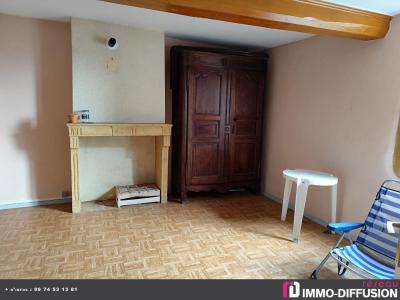 For sale DANS HAMEAU AU CALME 7 rooms 200 m2 Rhone (69690) photo 3