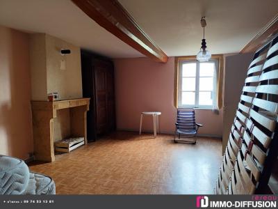 For sale DANS HAMEAU AU CALME 7 rooms 200 m2 Rhone (69690) photo 4