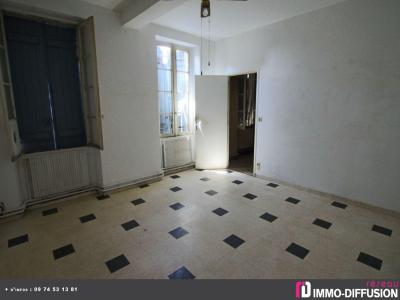 For sale CENTRE VILLE, COMMERCES 7 rooms 300 m2 Lot (46700) photo 0