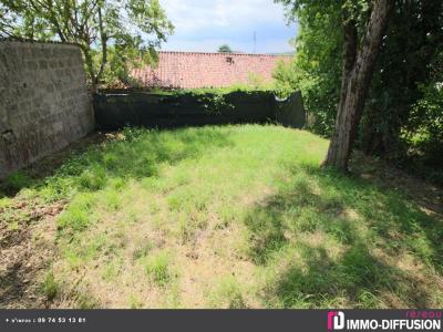 Annonce Vente 7 pices Maison  46