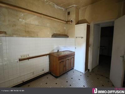 Acheter Maison  164300 euros