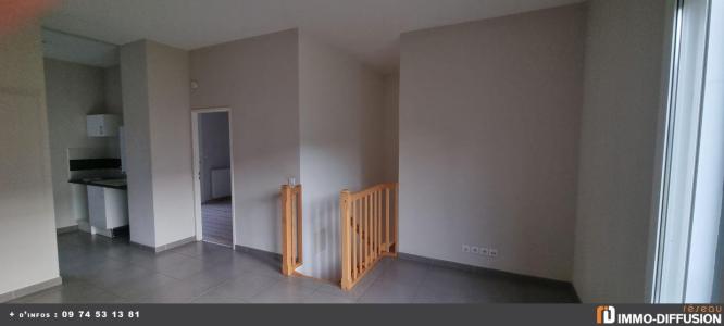 For sale SAINT MARC 3 rooms 91 m2 Loiret (45000) photo 1