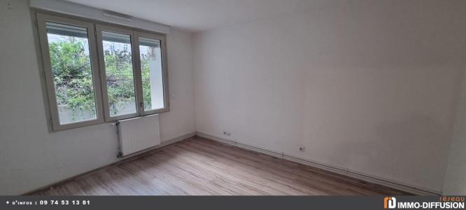 For sale SAINT MARC 3 rooms 91 m2 Loiret (45000) photo 4