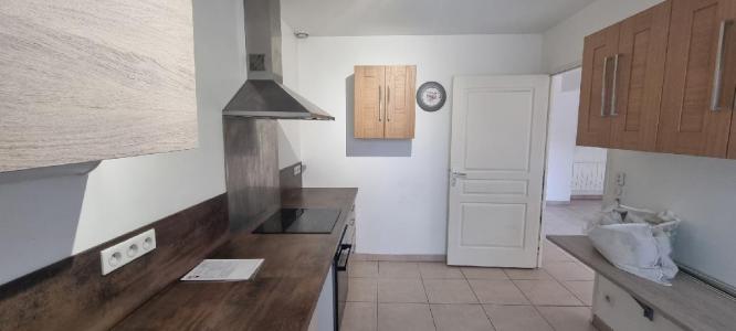 Acheter Maison  900 euros