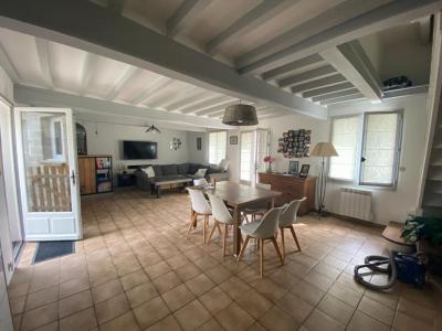 Acheter Maison Monchy-humieres 199000 euros