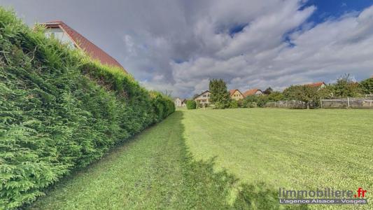 For sale Strasbourg 7 rooms 280 m2 Bas rhin (67000) photo 0