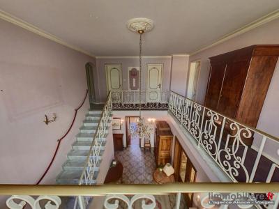 For sale Strasbourg 7 rooms 280 m2 Bas rhin (67000) photo 1