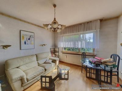 For sale Strasbourg 7 rooms 280 m2 Bas rhin (67000) photo 4