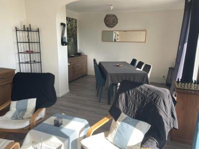 Annonce Vente 3 pices Appartement Merignac 33