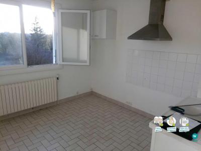 Annonce Location 3 pices Maison Langon 41