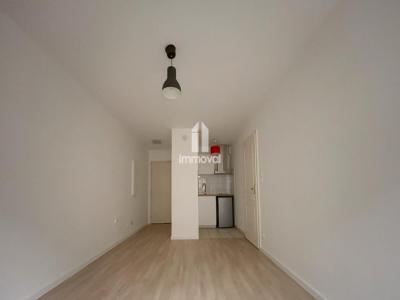 For rent Strasbourg 2 rooms 37 m2 Bas rhin (67000) photo 0