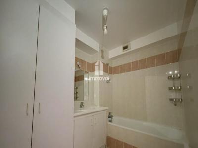 For rent Strasbourg 2 rooms 37 m2 Bas rhin (67000) photo 3