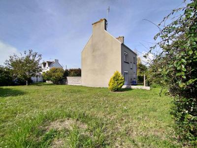 For sale Treffiagat 5 rooms 90 m2 Finistere (29730) photo 1