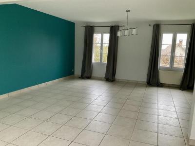 Annonce Vente 5 pices Maison Miannay 80