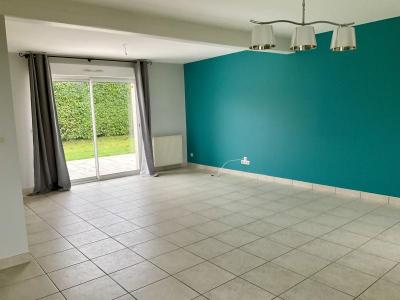 Acheter Maison 160 m2 Miannay