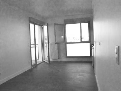 Annonce Location 2 pices Appartement Elbeuf 76