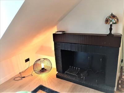 Louer Appartement Versailles Yvelines