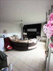 For rent Vigneux-sur-seine 2 rooms 48 m2 Essonne (91270) photo 1