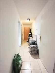 For rent Vigneux-sur-seine 2 rooms 48 m2 Essonne (91270) photo 4