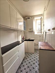 Annonce Location 3 pices Appartement Champigny-sur-marne 94