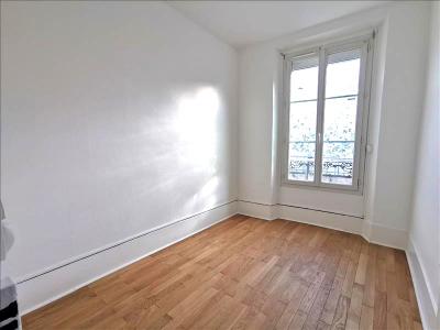 Louer Appartement 43 m2 Champigny-sur-marne