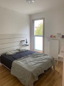 For rent Lyon-3eme-arrondissement 3 rooms 65 m2 Rhone (69003) photo 0