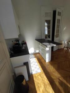 Annonce Location 2 pices Appartement Bordeaux 33