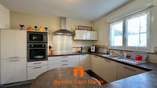 Annonce Vente 5 pices Maison Ancone 26