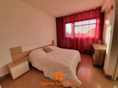 For sale Ancone MONTALIMAR 2 rooms 53 m2 Drome (26200) photo 1