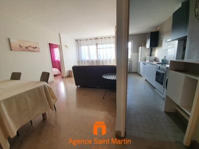 For sale Ancone MONTALIMAR 2 rooms 53 m2 Drome (26200) photo 3