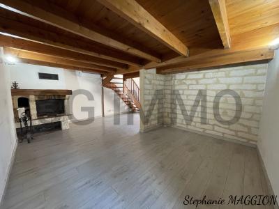 Annonce Vente 2 pices Appartement Mauguio 34