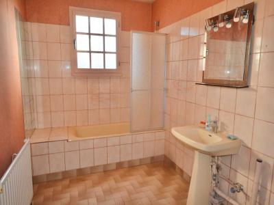 For sale Anet 6 rooms 127 m2 Eure et loir (28260) photo 3