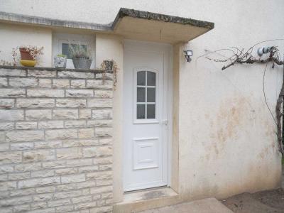 Annonce Vente 5 pices Maison Cahors 46