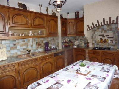 Acheter Maison Mayenne 191200 euros