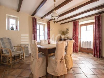 For sale Fillinges 8 rooms 246 m2 Haute savoie (74250) photo 3