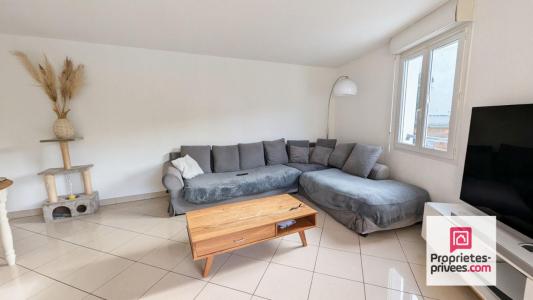 Annonce Vente 3 pices Appartement Saint-aygulf 83