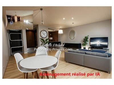 For sale Six-fours-les-plages 4 rooms 82 m2 Var (83140) photo 2