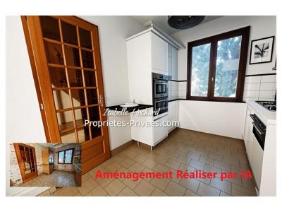 For sale Six-fours-les-plages 4 rooms 82 m2 Var (83140) photo 3