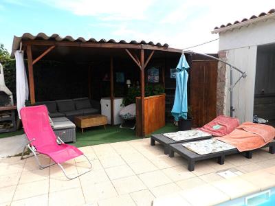 For sale Luc 3 rooms 76 m2 Var (83340) photo 3