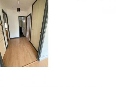 For sale Reims 3 rooms 45 m2 Marne (51100) photo 0