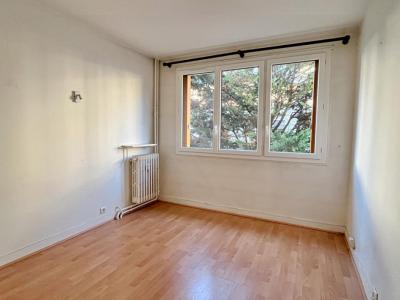 Louer Appartement Levallois-perret Hauts de Seine