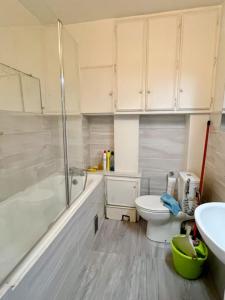 Louer Appartement Levallois-perret 1300 euros