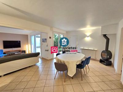 Annonce Vente 7 pices Maison Wimereux 62