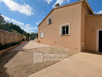 For sale Bollene 7 rooms 262 m2 Vaucluse (84500) photo 4