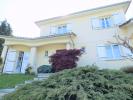 For rent House Clayes-sous-bois  135 m2 6 pieces